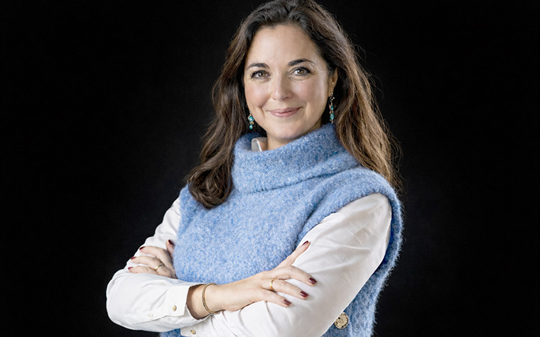 «As viagens de negócios entram numa fase mais estratégica e exigente para os fornecedores hoteleiros»